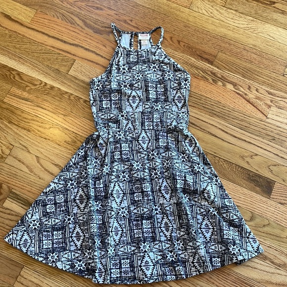 Mossimo Supply Co. Dresses & Skirts - Mossimo Dress